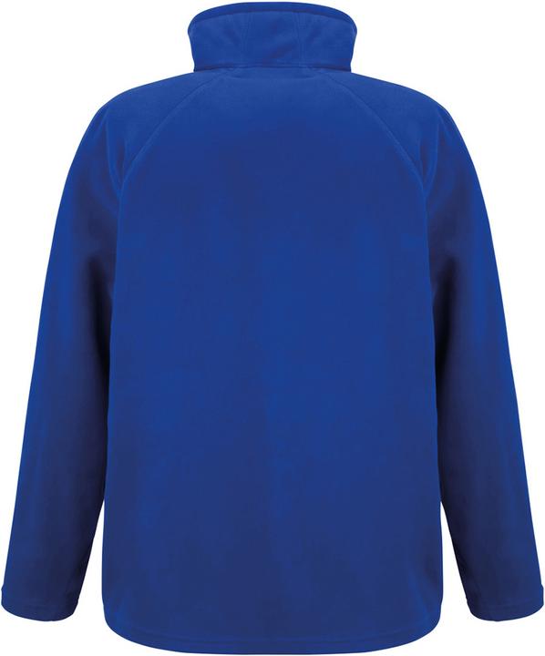 Produktbild Regatta Core Fleecejacke Antipilling (XXL)