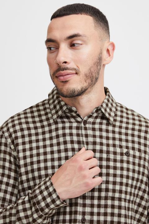 Actual product image Blend BHShirt - 20715809 (XL)