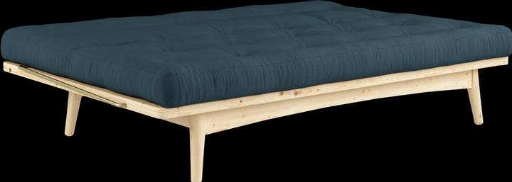 Immagine prodotto Karup Design Folk (Divano letto, 3 posti)
