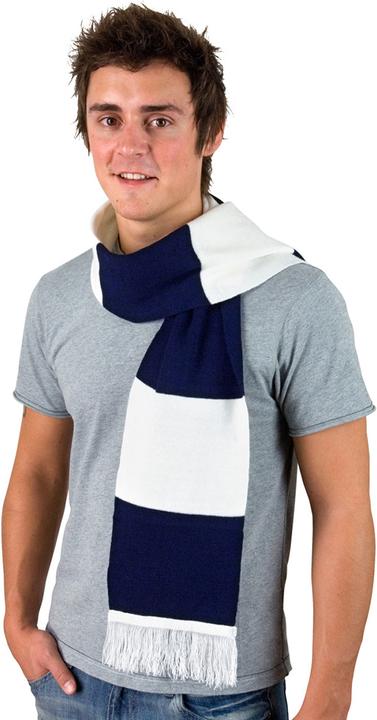 Actual product image Regatta Winter ThermalScarf KnittedScarf Scarf