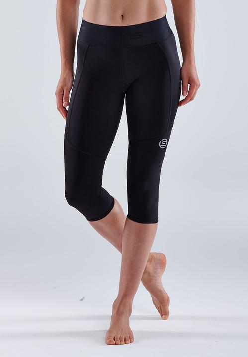 Produktbild Skins S3 Thermal 3/4 Tight (M)