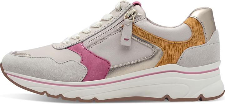 Immagine prodotto Tamaris 1-23739-44 - 65537 (40)