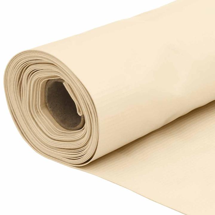 Produktbild VidaXL Kismet (1200 cm)