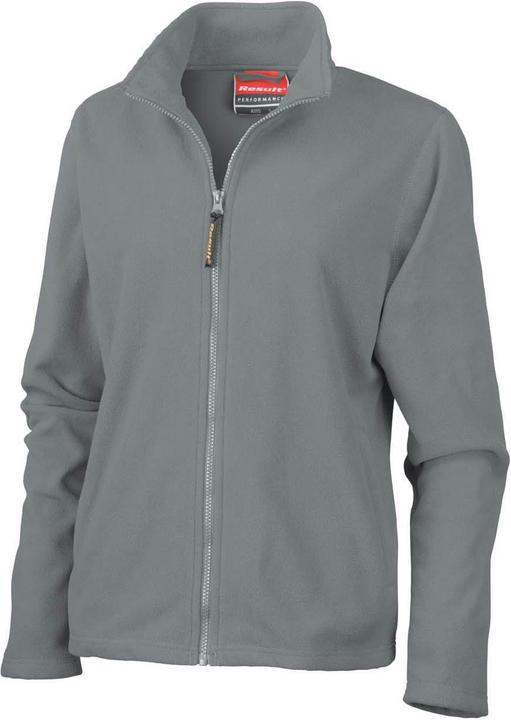Immagine prodotto Regatta La Femme® Giacca in micropile High Grade Giacca in pile (XL)