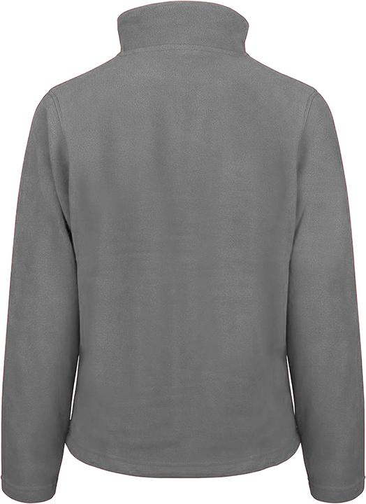 Immagine prodotto Regatta La Femme® Giacca in micropile High Grade Giacca in pile (XL)