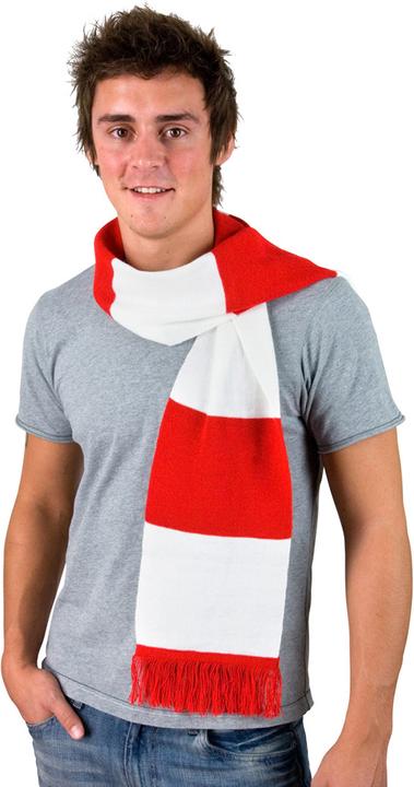 Actual product image Regatta Winter ThermoScarf KnitScarf Scarf