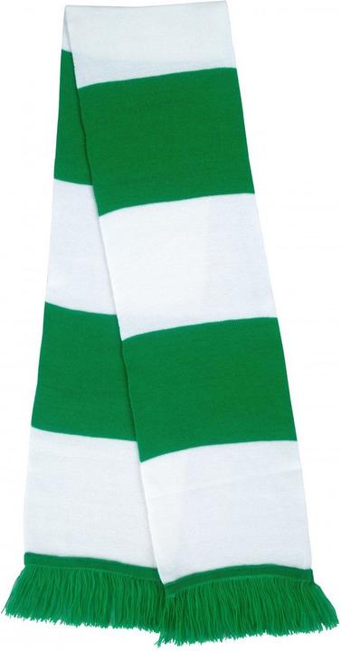 Regatta Winter ThermoSchal StrickSchal Schal