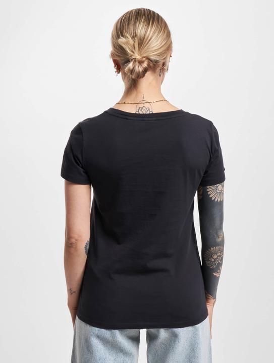 Image du produit Levis T-shirt (XS)