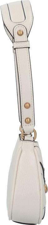 Actual product image Guess Shoulder bag Mintha 48720