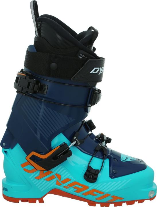 Produktbild Dynafit Seven Summits Tourenstiefel (25.5)