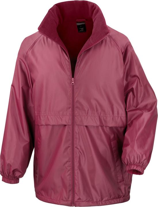 Regatta Core DWL Jacke