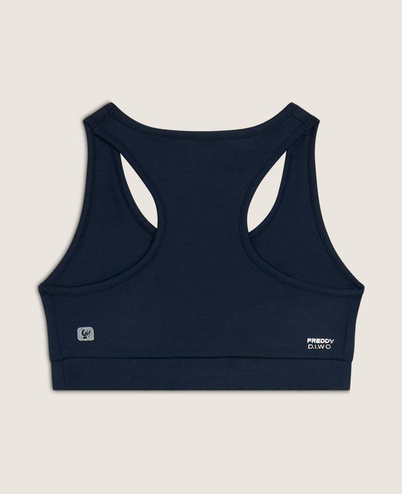 Image du produit Freddy TOP F4WTWB15 (M)