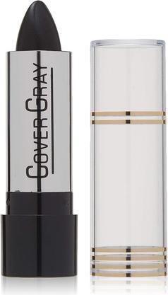Dynatron Grinda Cover Your Gray Color Stick Deep Black (Schwarz)