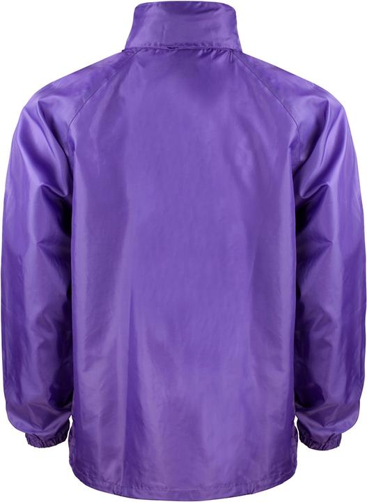 Produktbild Regatta Core WindstopperJacke wasserabweisend (XL)