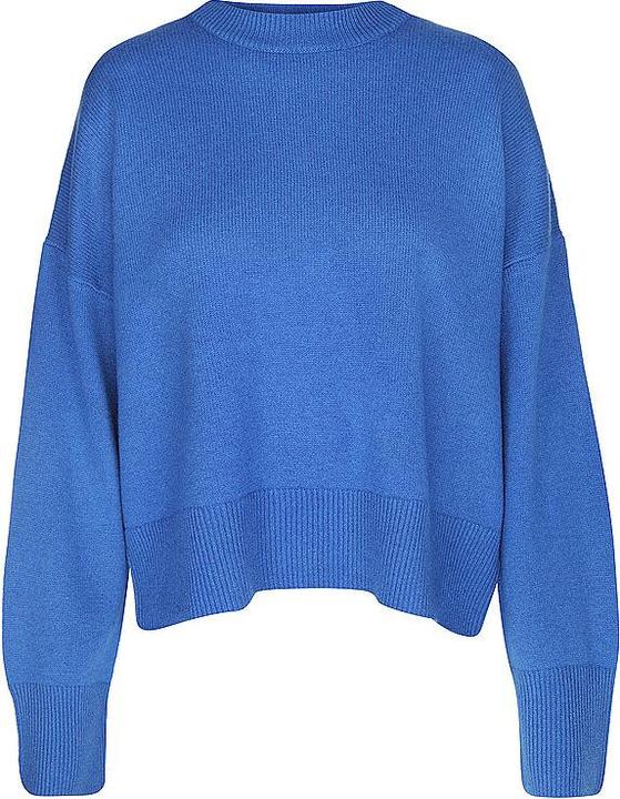Produktbild Davida Kaschmirpullover (M)