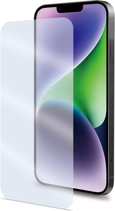 Immagine prodotto Celly Cromomag Iphone 15 Pro Bl (Apple iPhone 15 Pro)