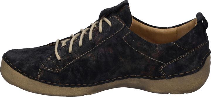 Produktbild Josef Seibel 59656-404 (39)