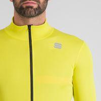 Image du produit Sportful Fiandre Light Jacket (M)