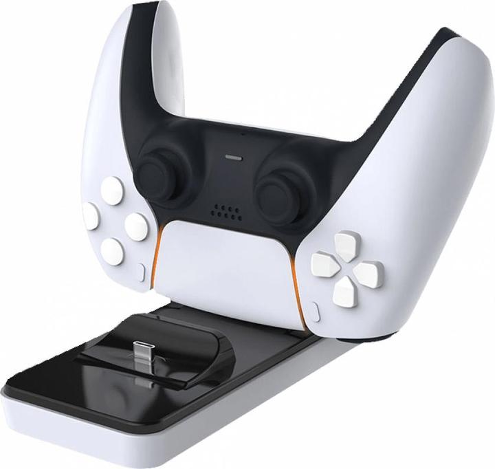 Produktbild White Shark PS5-504 Clinch (PS5)