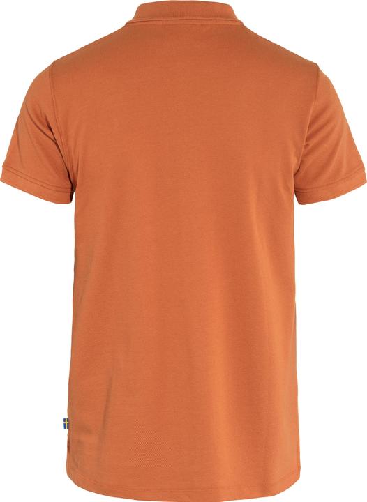 Fjällräven Övik Polo Shirt (XL)