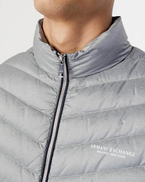 Immagine prodotto Armani Exchange Giacca Armani (XL)