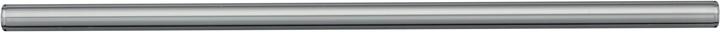 Image du produit TFA Paille pour boire (6 x)