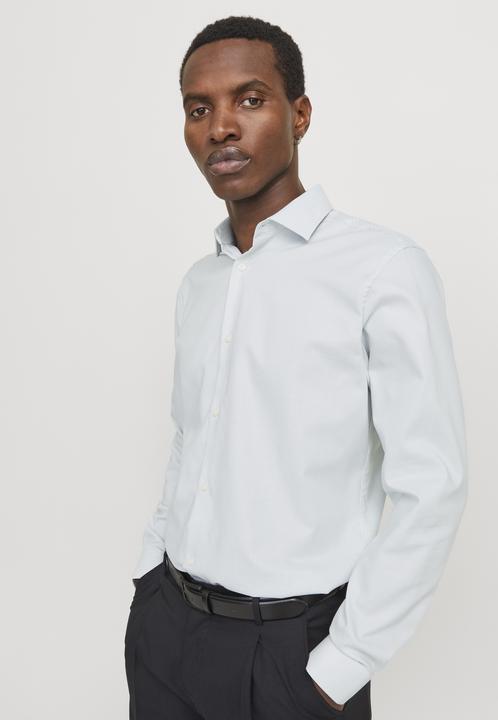 Produktbild Jack & Jones Jprblaparker Shirt L/S Noos (L)