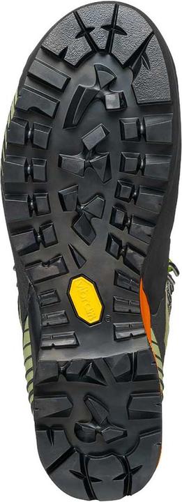 Actual product image Scarpa Ribelle HD (40)