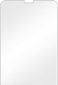 Produktbild Hama Skï¿½rmbeskyttelse Nokia (2 Stück, Nokia Lumia 630, Huawei Y635)