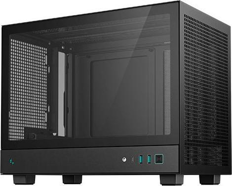 Image du produit Deepcool CH160 (Mini-ITX)