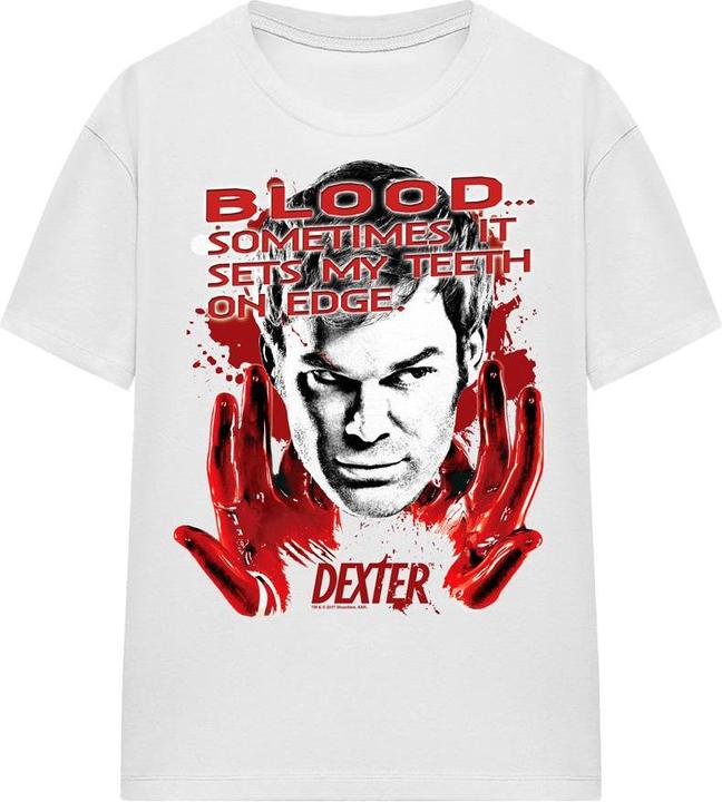 IVF Hartmann TShirt (S)