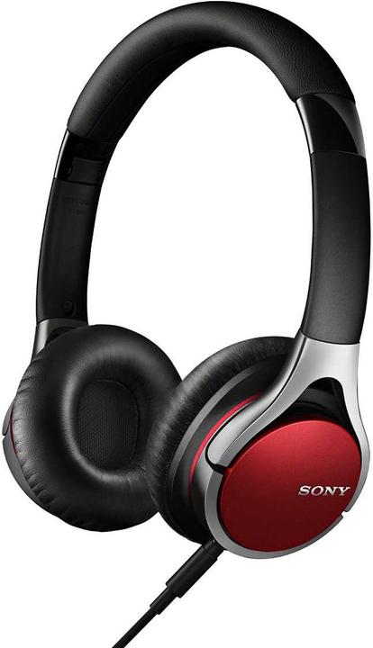Sony Mdr-10rc