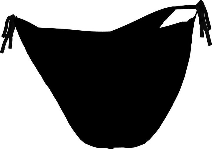 Nike Essential Tie String Bikini Bo