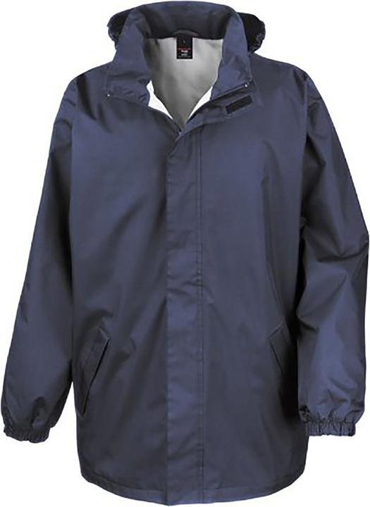 Image du produit Regatta UTBC899 P (L)