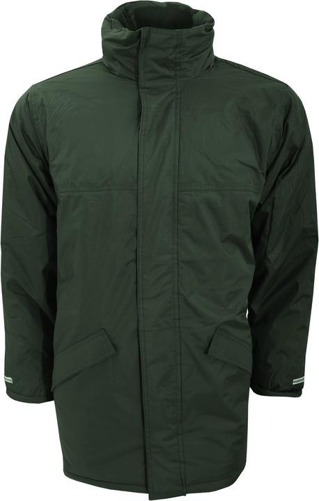 Regatta Core WinterParka wasserabweisend winddicht