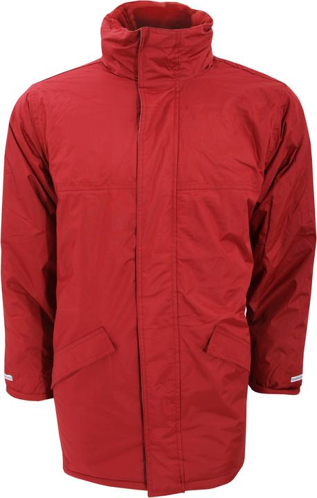 Produktbild Regatta UTBC901 P (XXL)