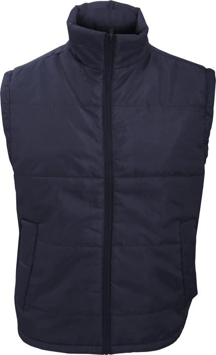 Actual product image Regatta UTBC902 P (3XL)