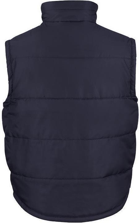 Actual product image Regatta UTBC902 P (3XL)