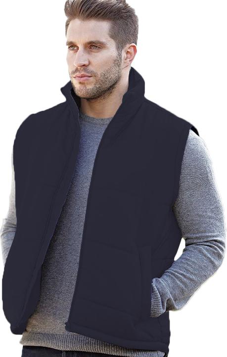 Actual product image Regatta UTBC902 P (3XL)