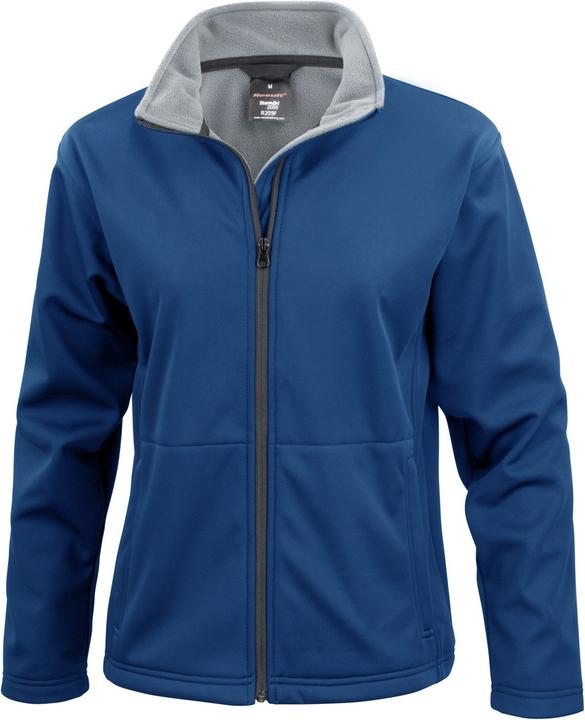 Image du produit Regatta UTBC903 P (XXL)