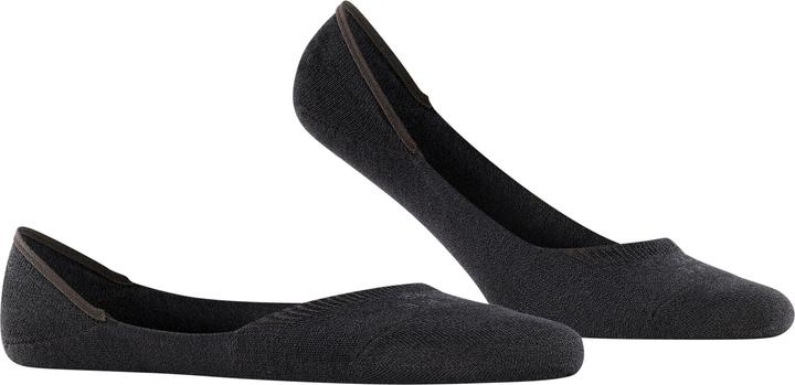 Image du produit Falke Cool 24/7 IN (Une unité par pack, 39 - 40)