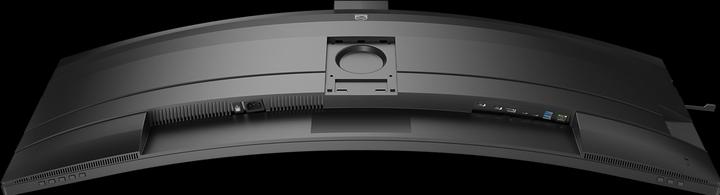 Image du produit Philips 49B2U6900CH (5120 x 1440 pixels, 48.80")