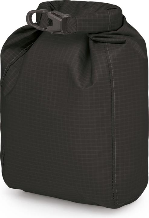 Image du produit Osprey Dry Sack 3 avec fenêtre