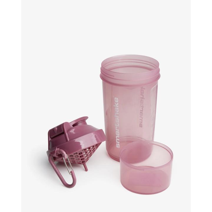 Produktbild Smart Shake SmartShake One (0.80 l)
