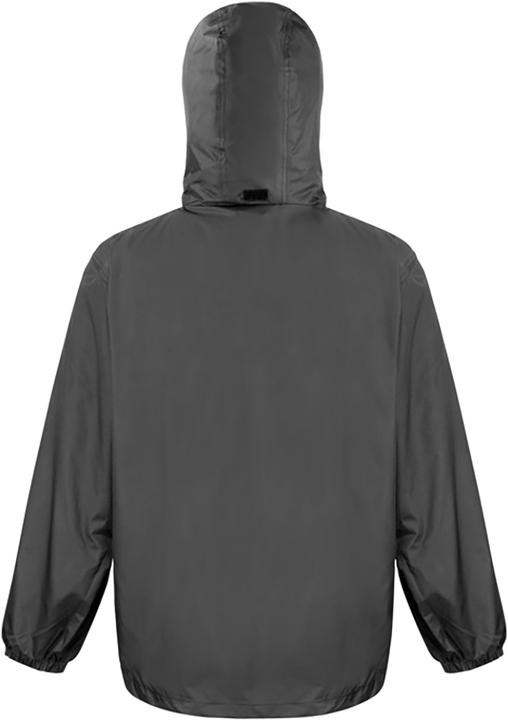 Immagine prodotto Regatta UTBC908 P (XS)