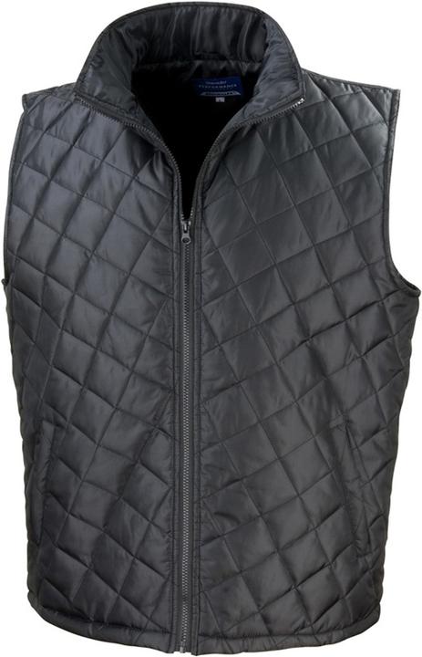 Immagine prodotto Regatta UTBC908 P (XS)