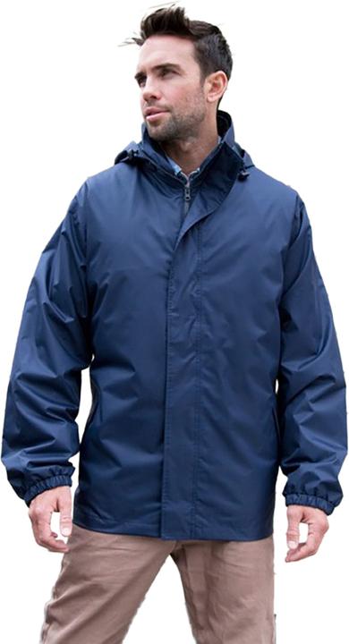 Immagine prodotto Regatta Lumi Active Jacket materiale riflettente (XS)