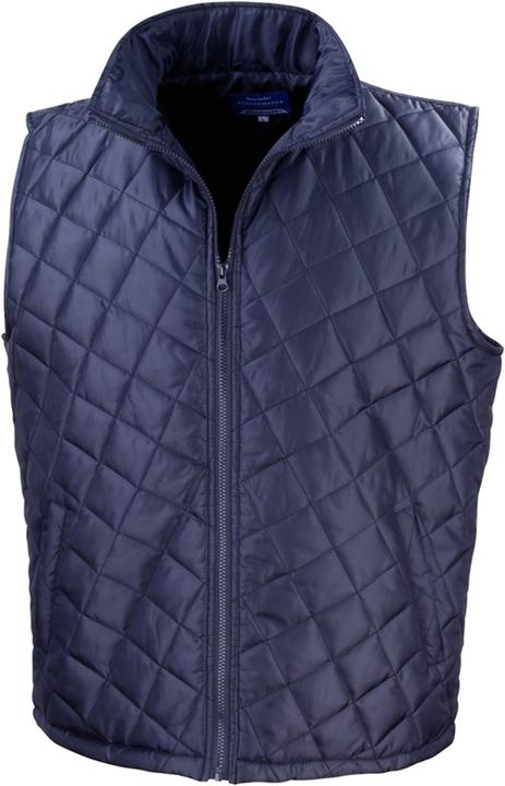 Immagine prodotto Regatta Lumi Active Jacket materiale riflettente (XS)