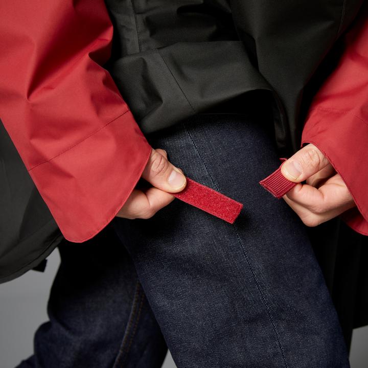 Image du produit Btwin PONCHO 540 (M/L)