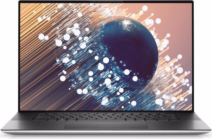 Produktbild Dell XPS 17 (17", Intel Core i7-10750H, 16 GB, 1000 GB, DE)
